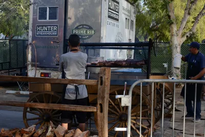 DSC_2333 (Large).JPG